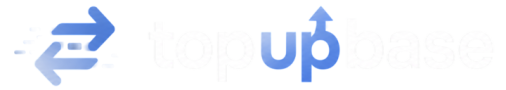logotub